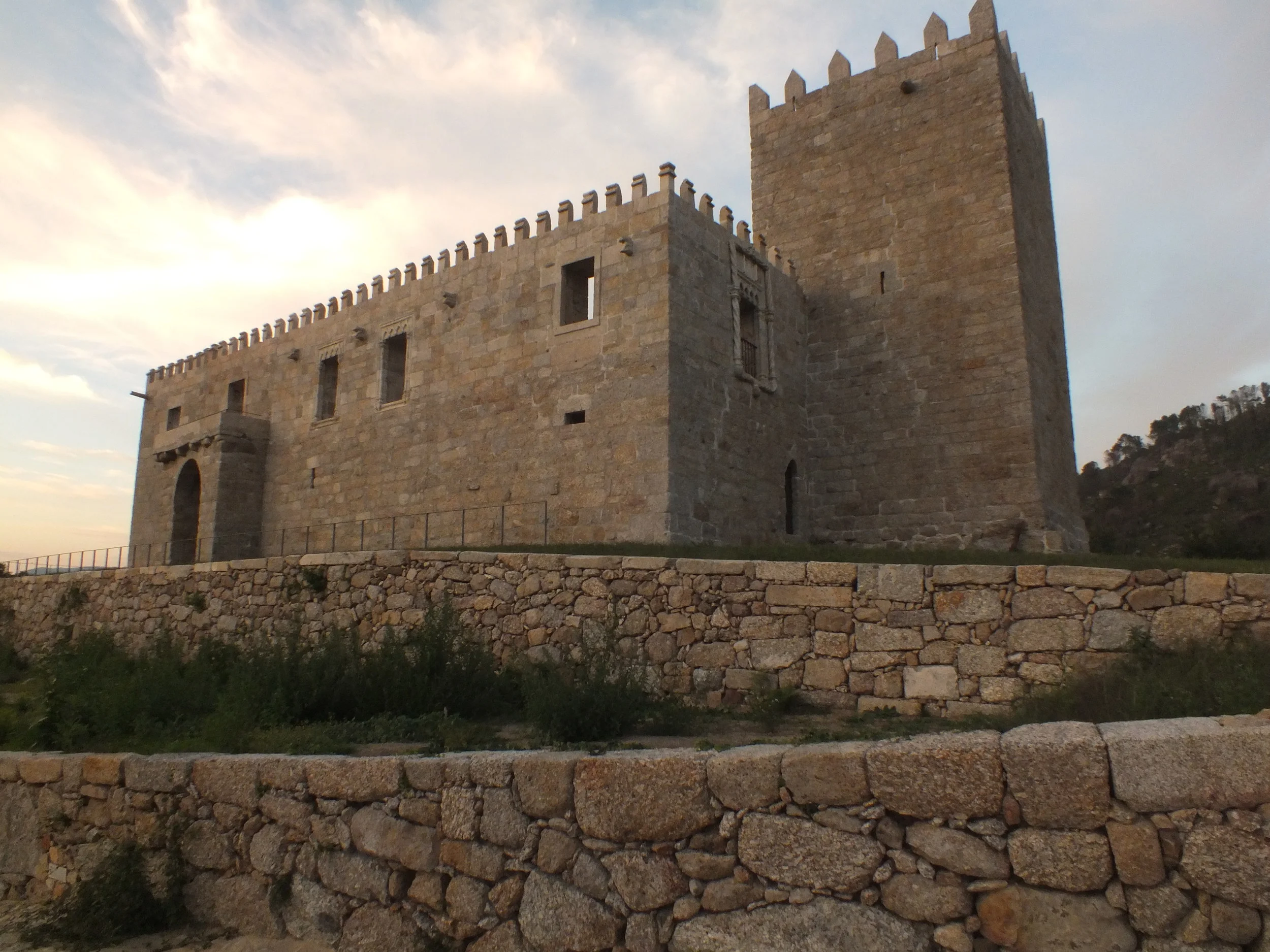 DSCF5297.JPG