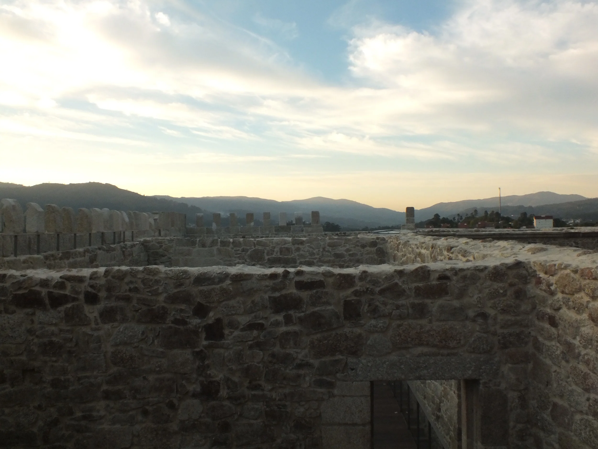 DSCF5290.JPG