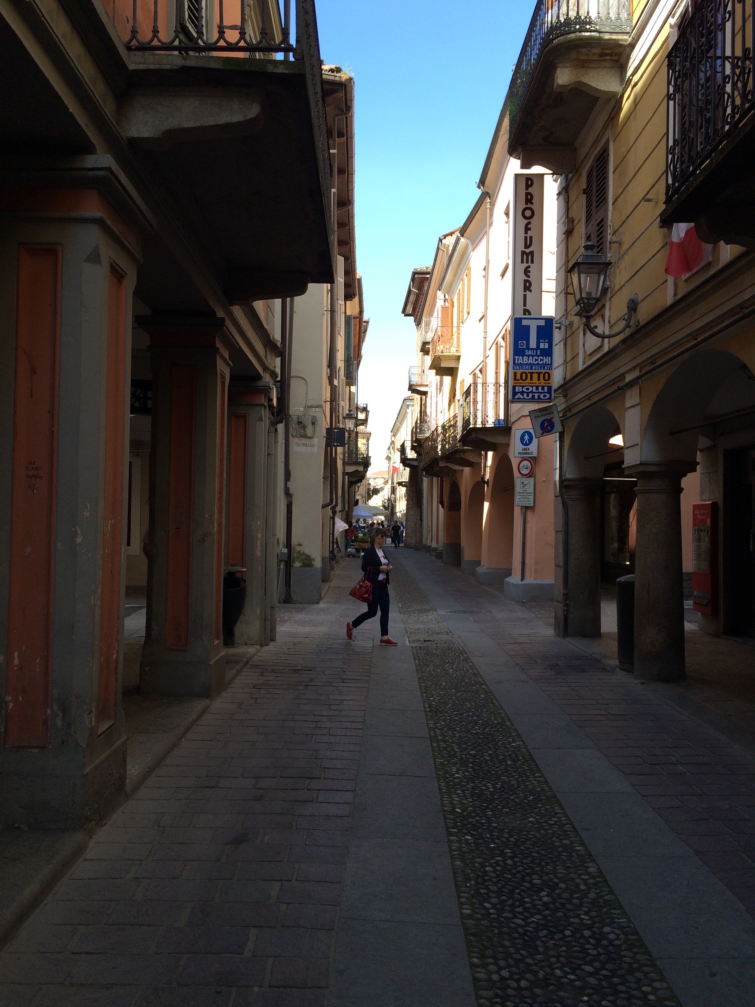 IMG_6527.JPG