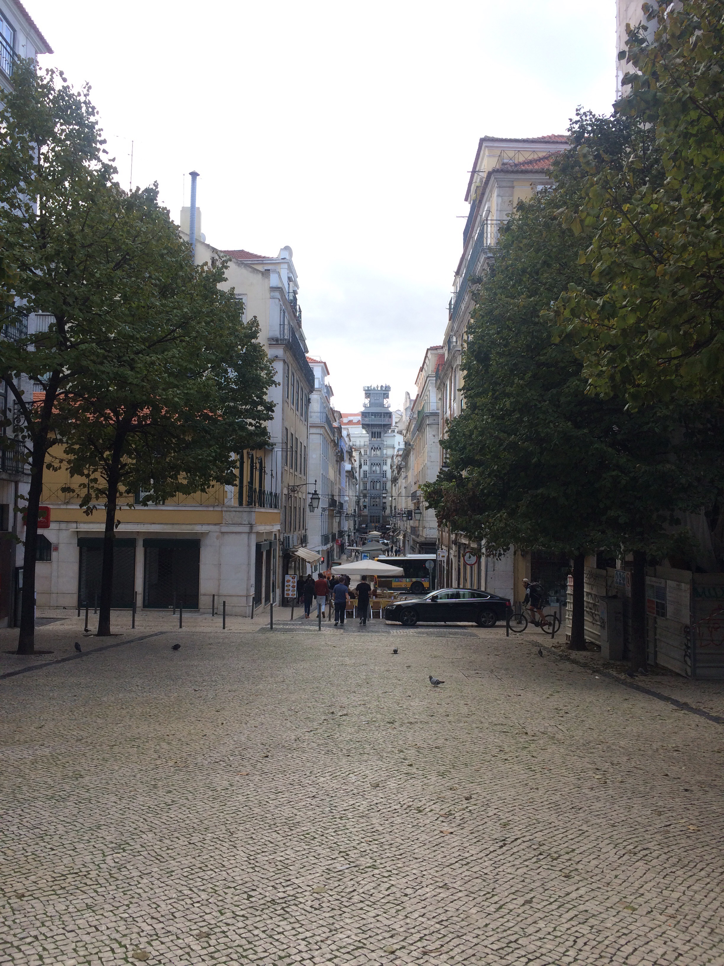 vsco-photo-3-7.jpg