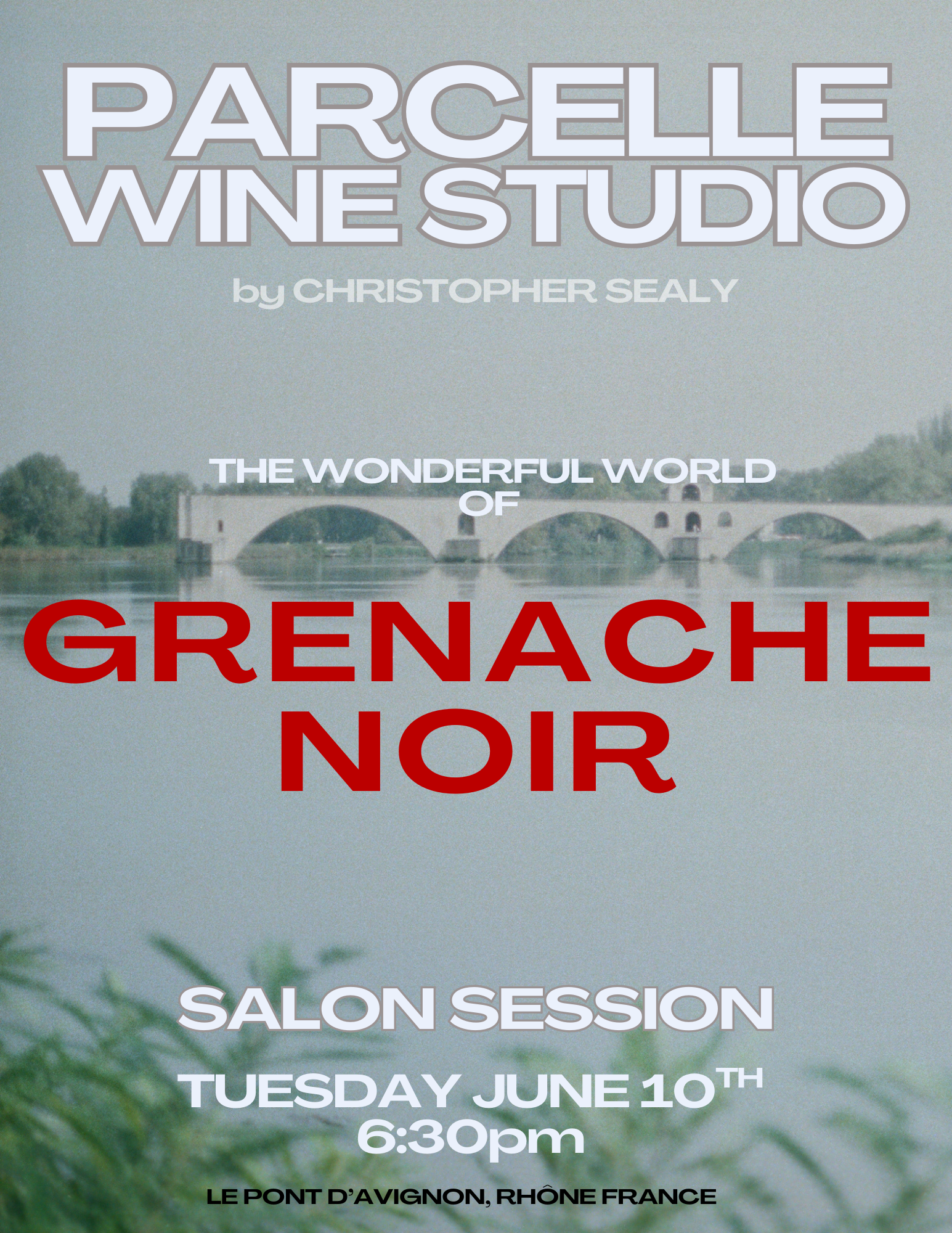 Grenache Noir.png