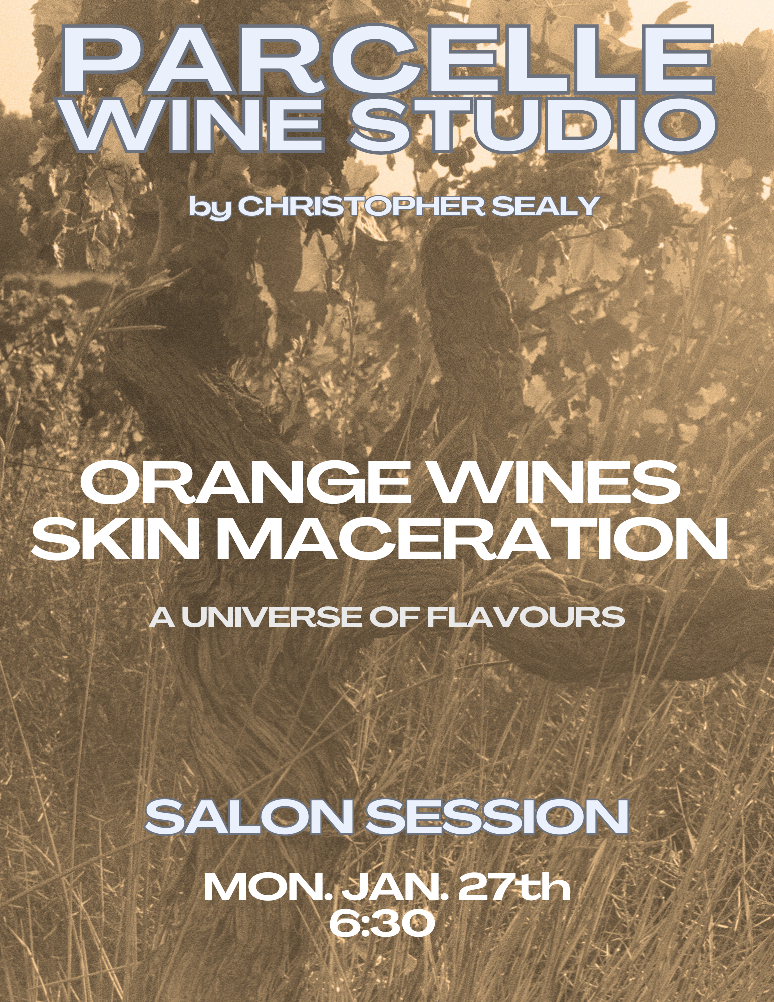 OrangeWines.png
