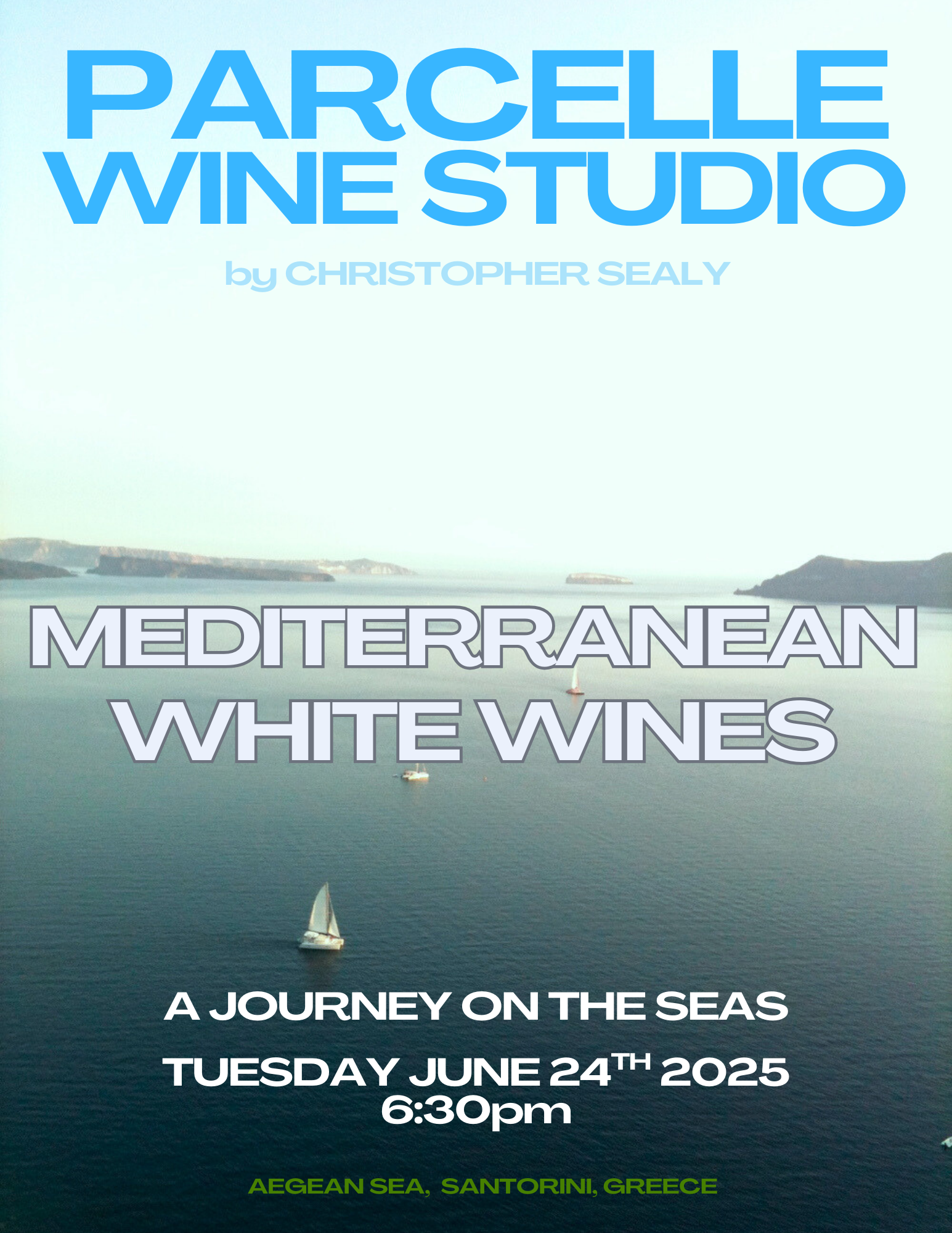 Club Med White Wines.png