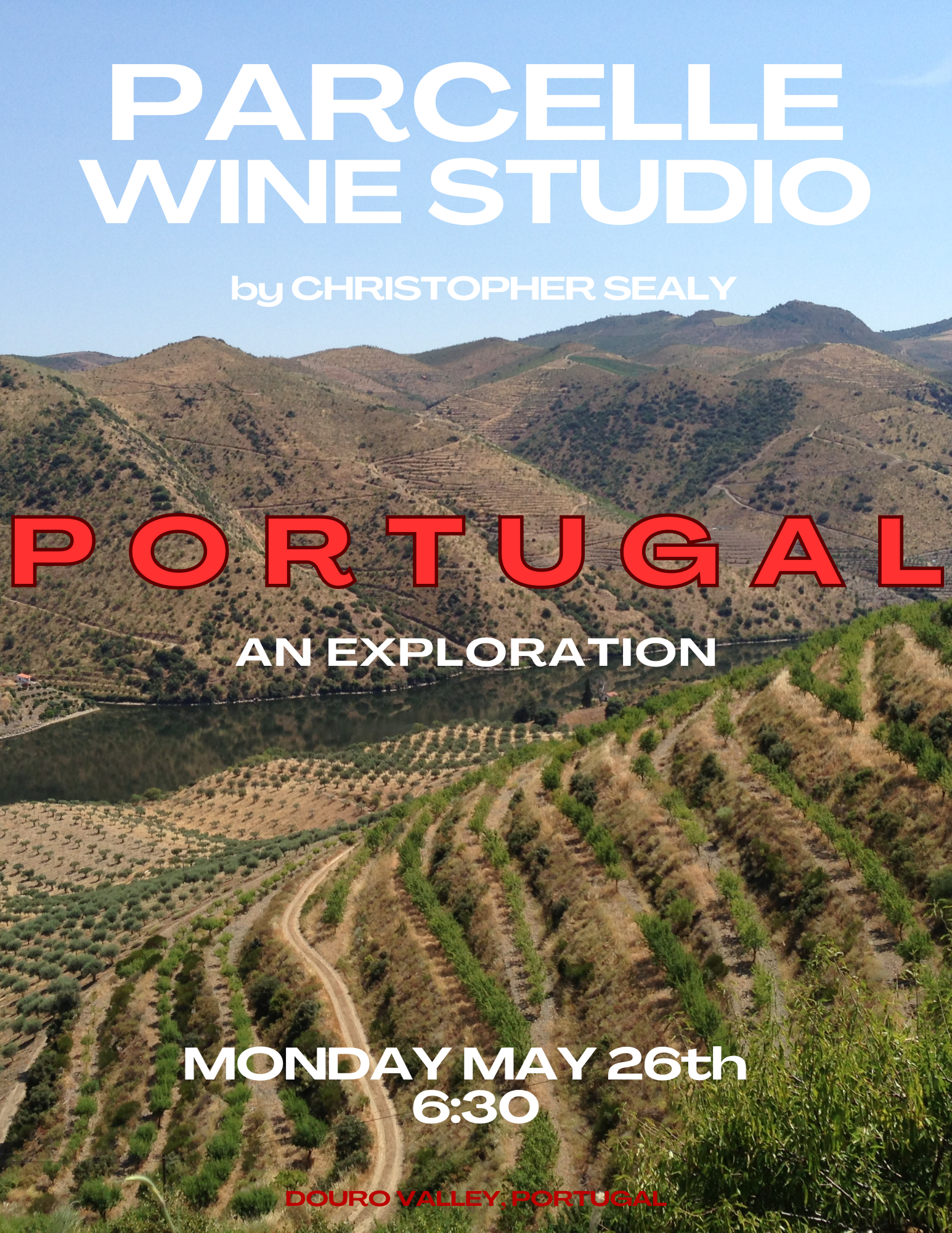 Portugal .png