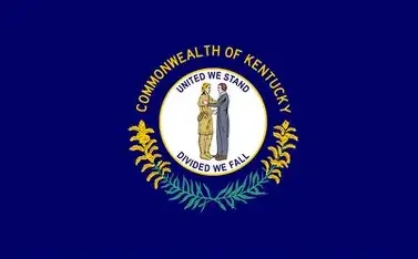KY flag.webp