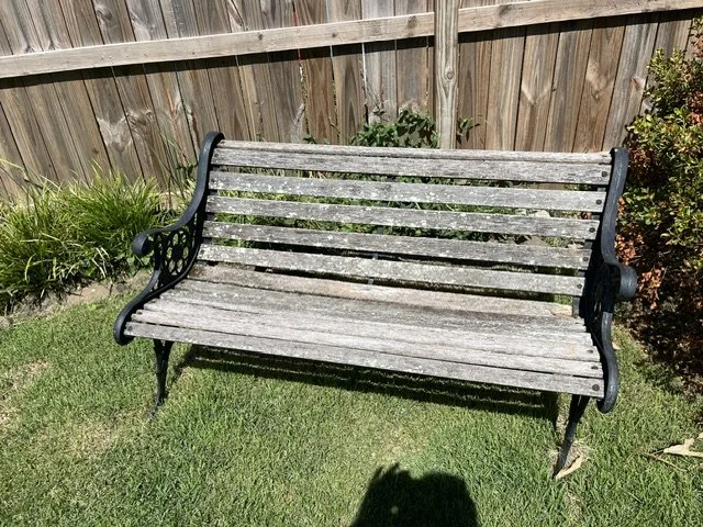 IMG 1 (1).jpeg