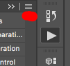 Screen Shot 2017-03-25 at 6.59.06 PM.png
