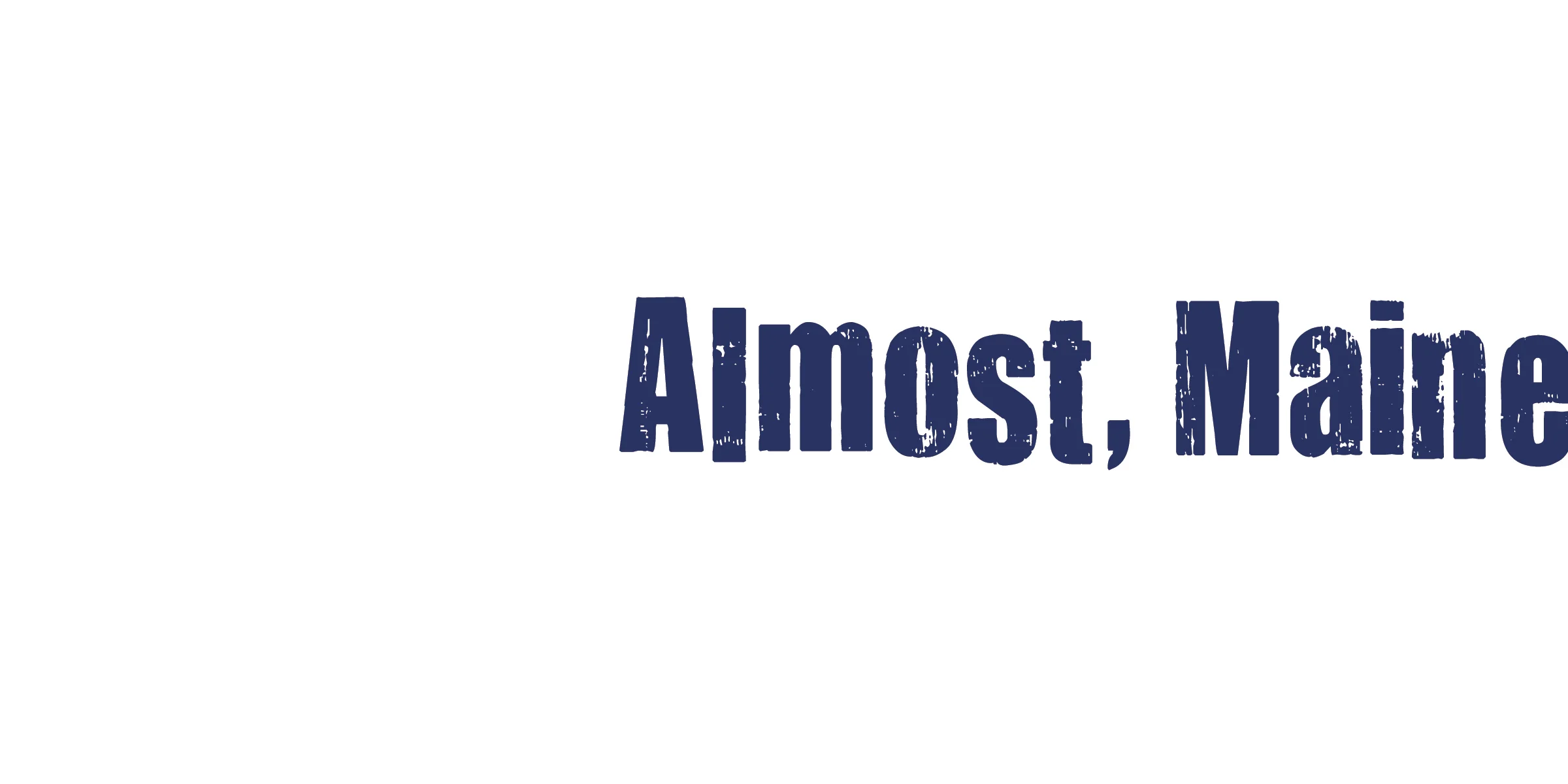 AMLookBook.jpg