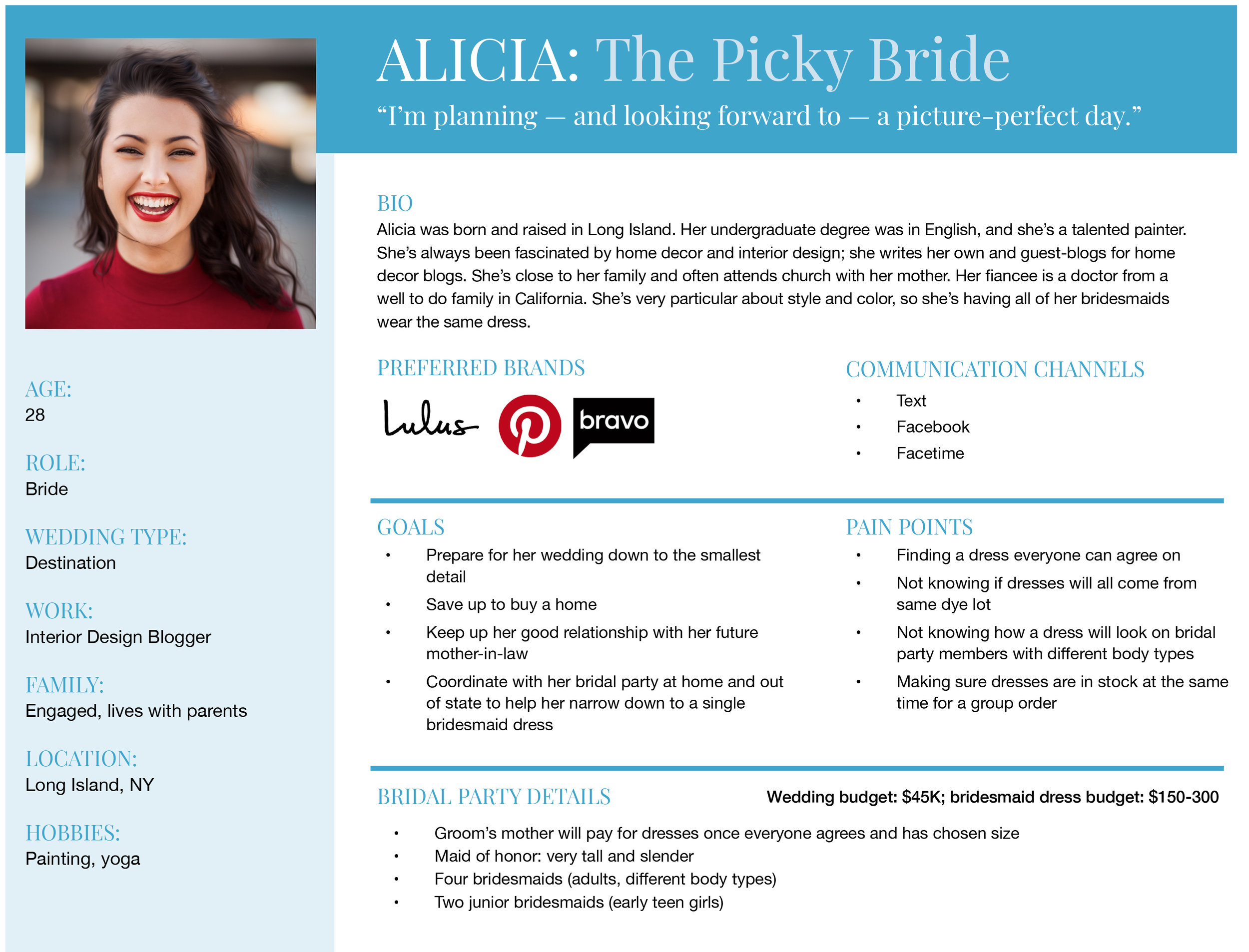 Bridal-Personas-Confidential-2.jpg