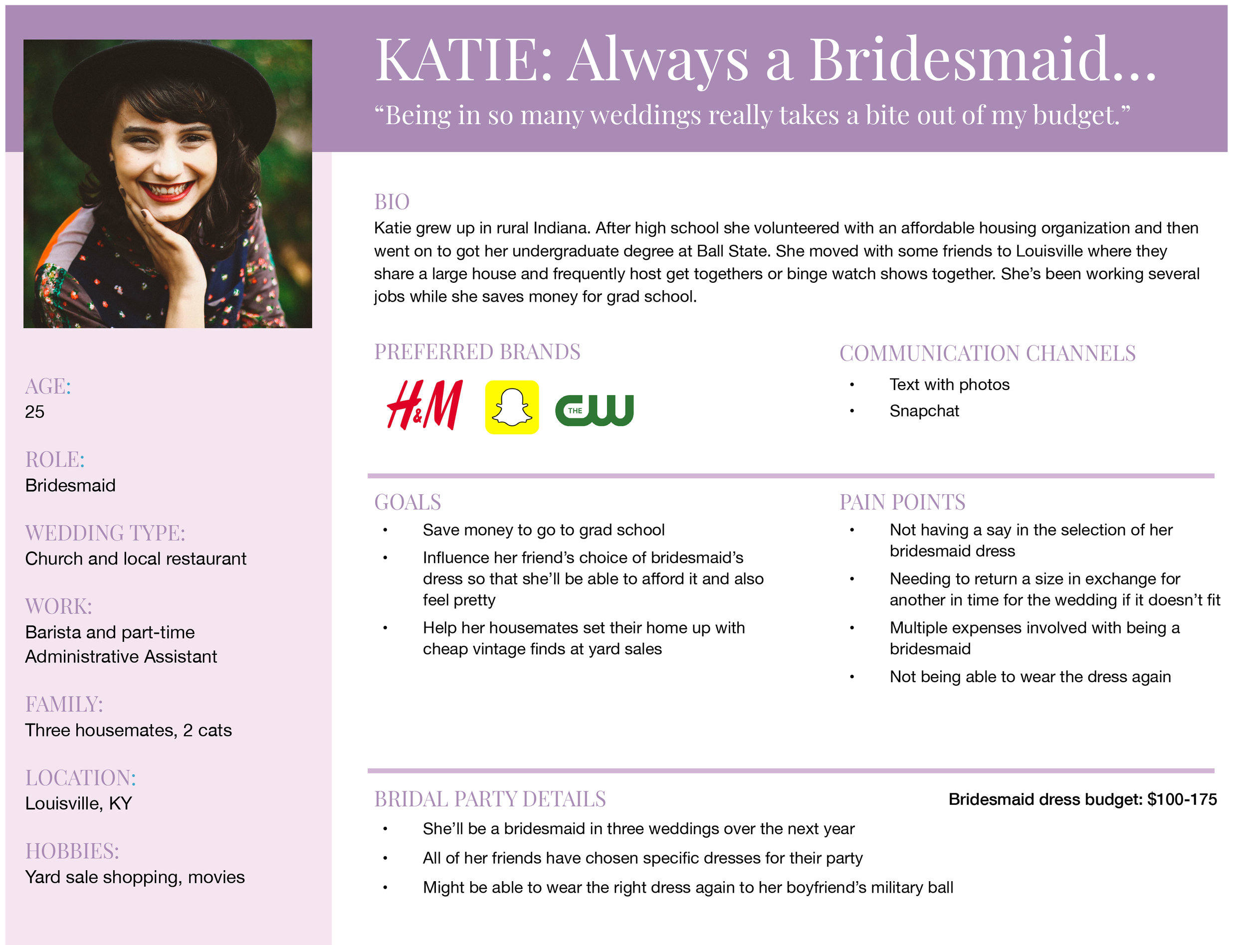 Bridal-Personas-Confidential-5.jpg