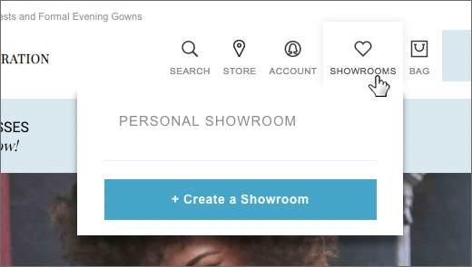 Screen Shot 2018-10-24 at 12.57.32 PM.png