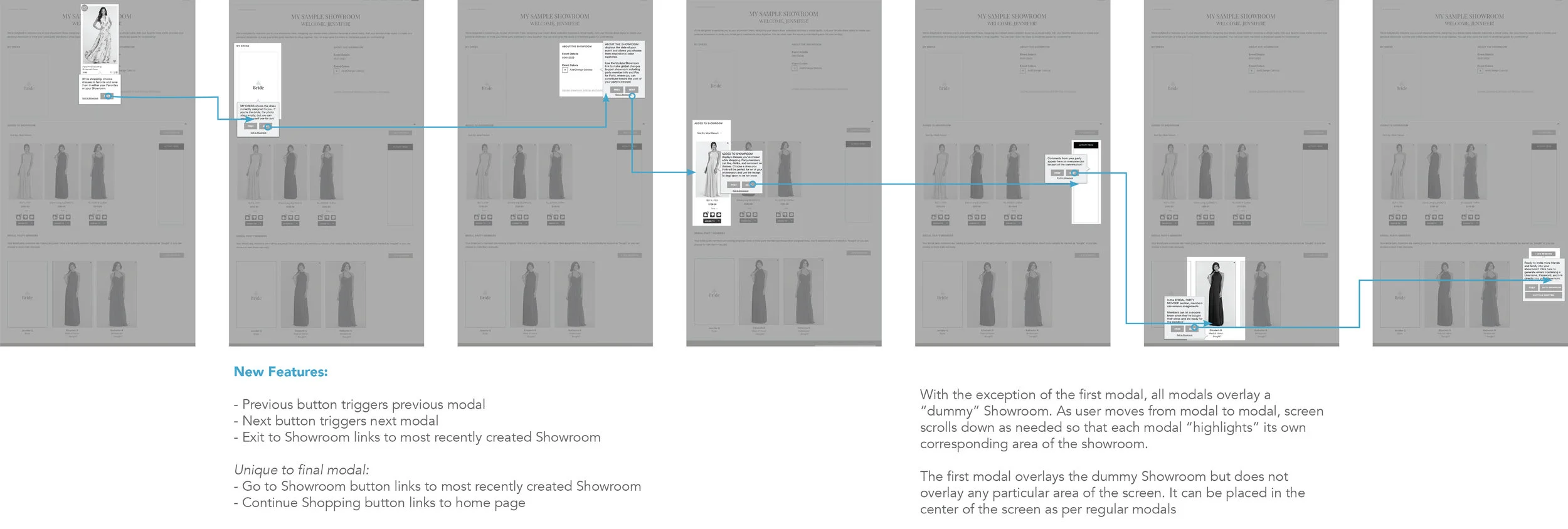 onboarding-scroll.jpg