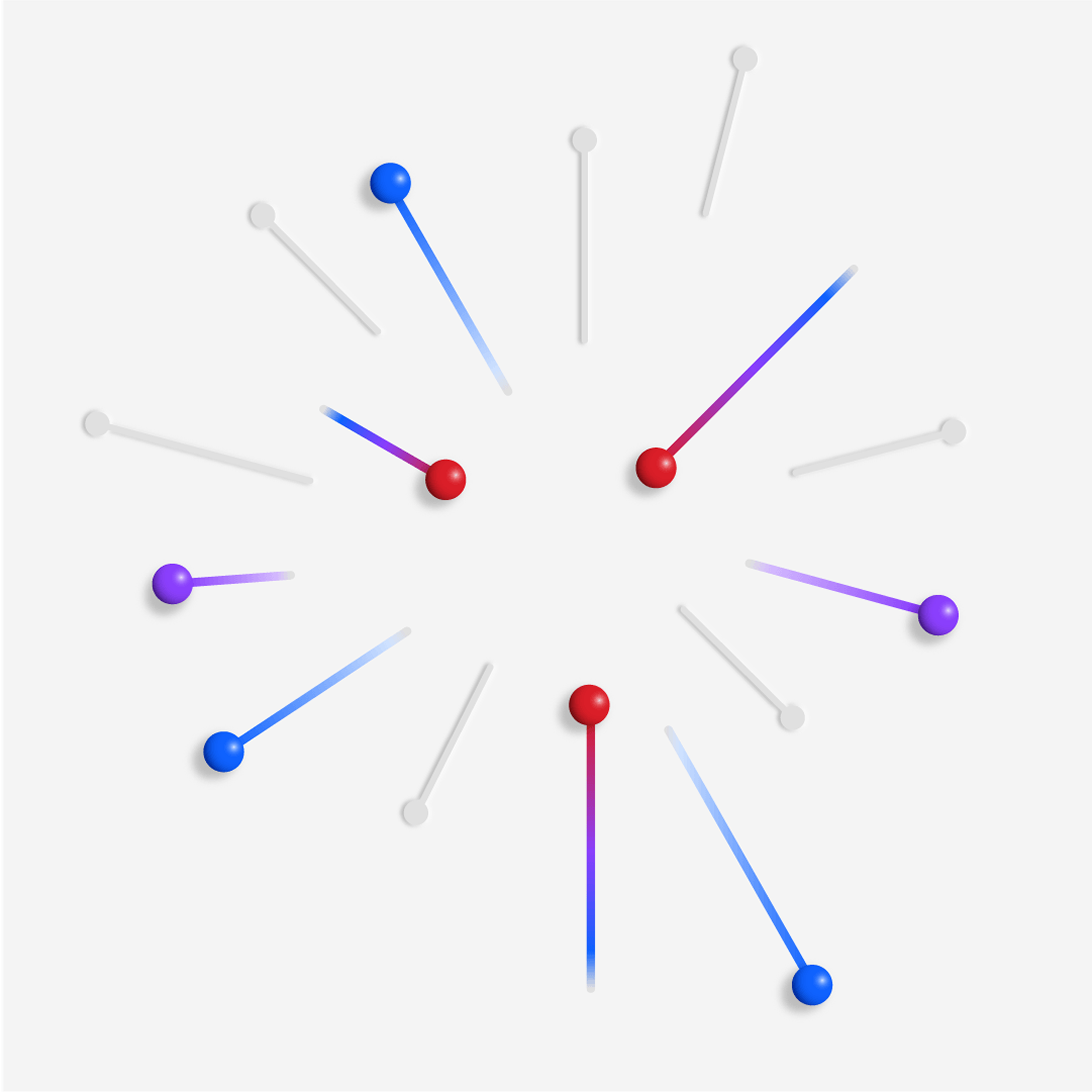 IBM Threat Intelligence Index