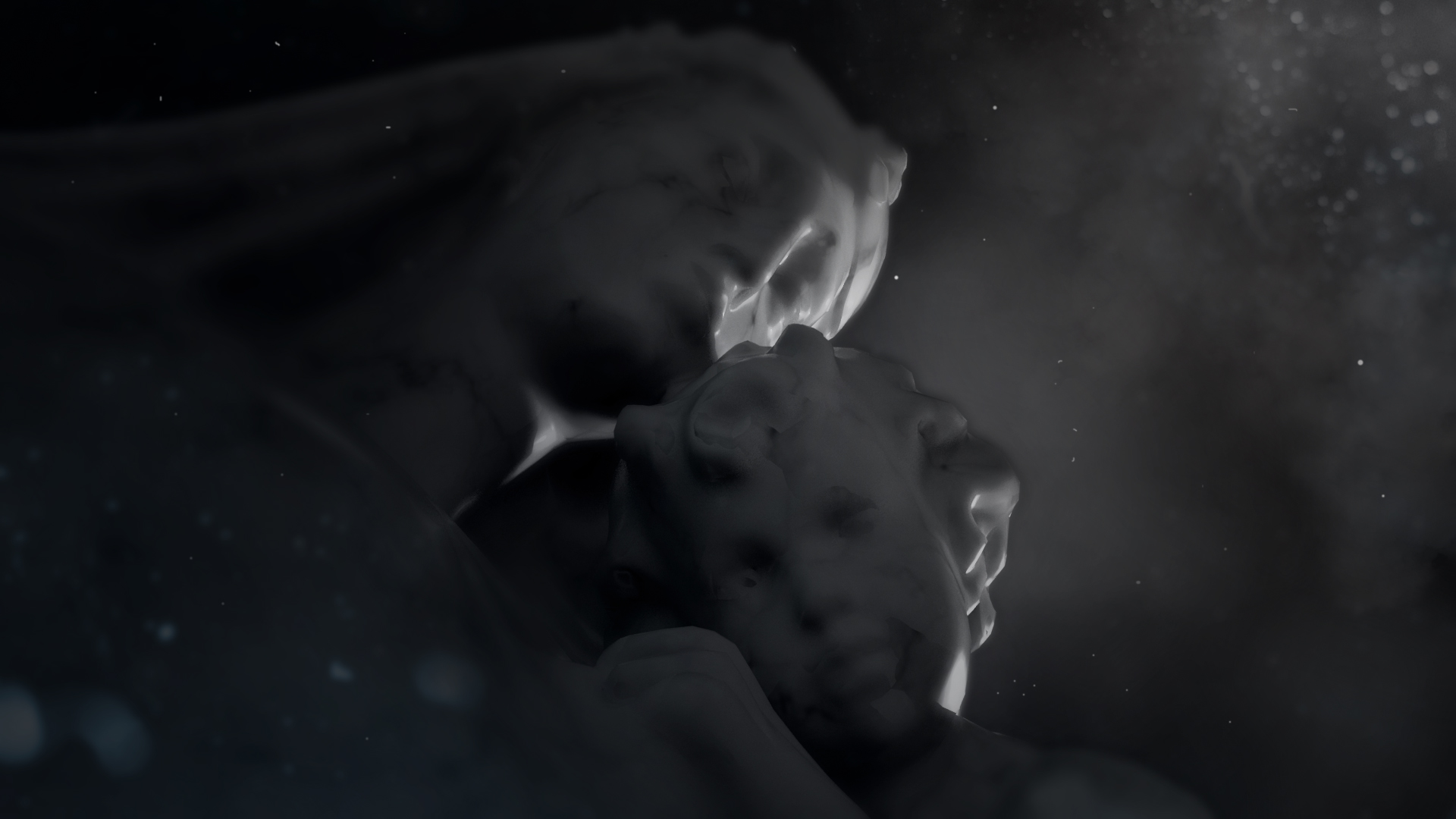 Black Sun_Mother_004.jpg