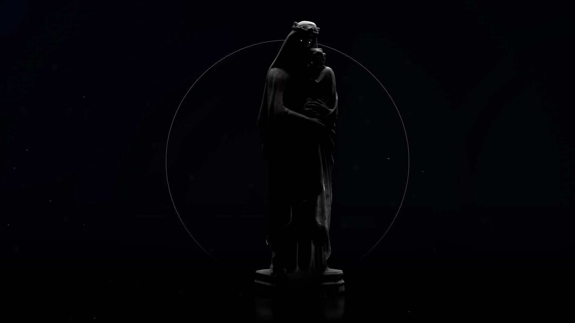 Black Sun_Mother_006.jpg