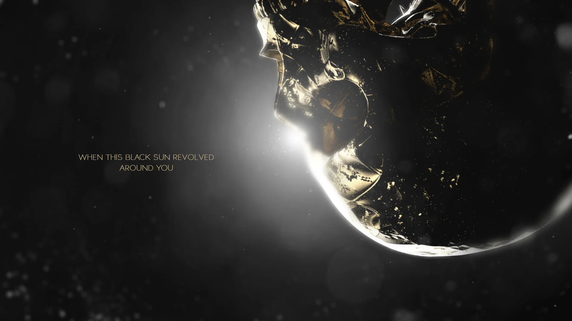 Black Sun_Mother_014.jpg