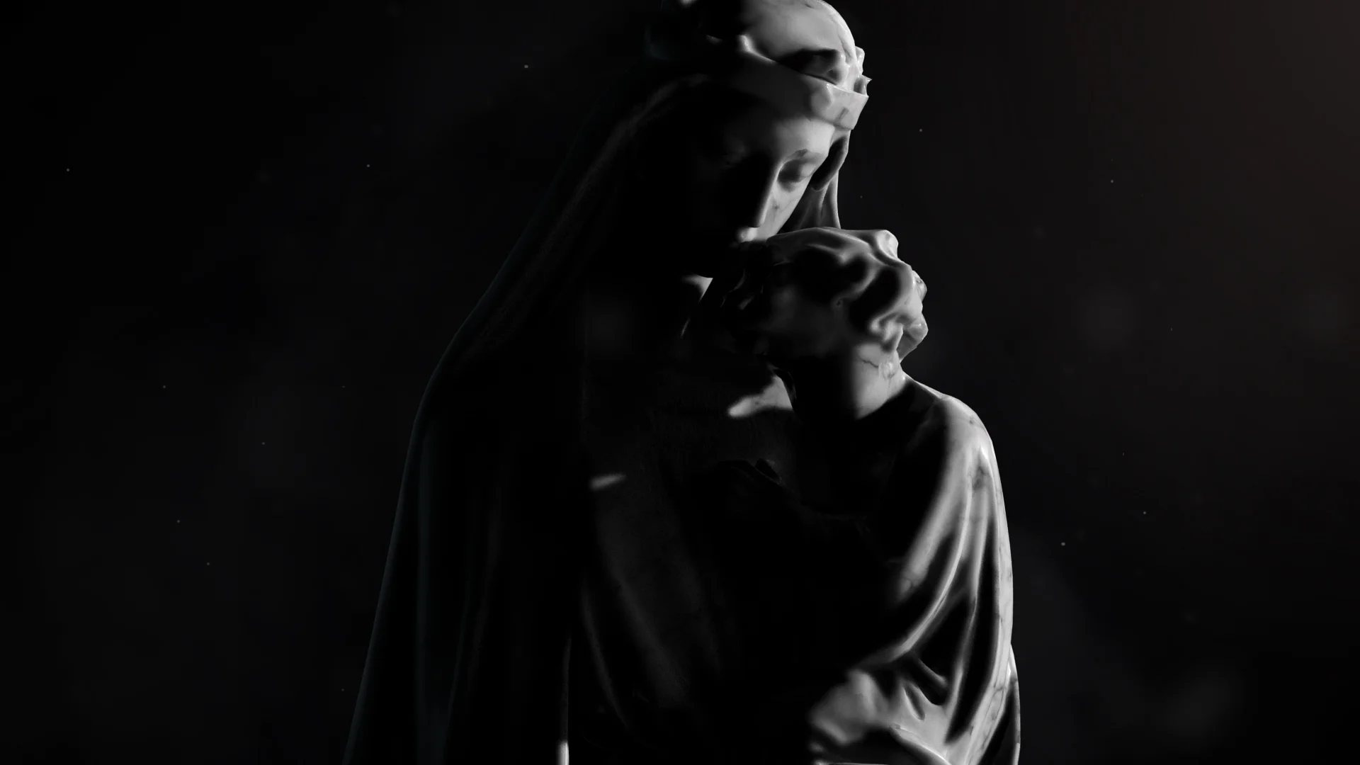 Black Sun_Mother_Cover Image.jpg