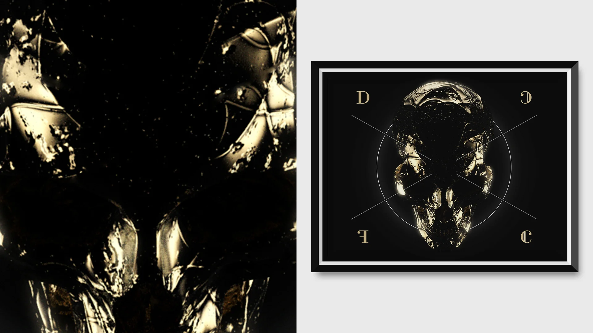 Skull Cross_Poster.jpg