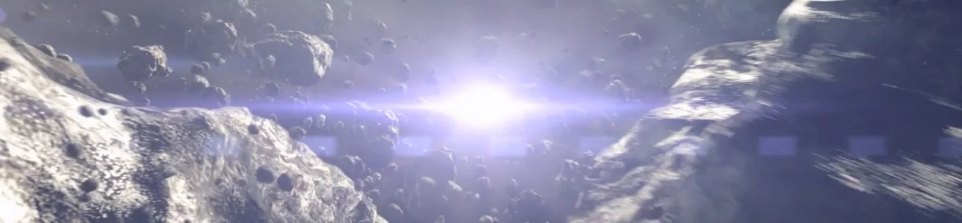 Gamelab Intro_0000_Gamelab Intro_01.jpg