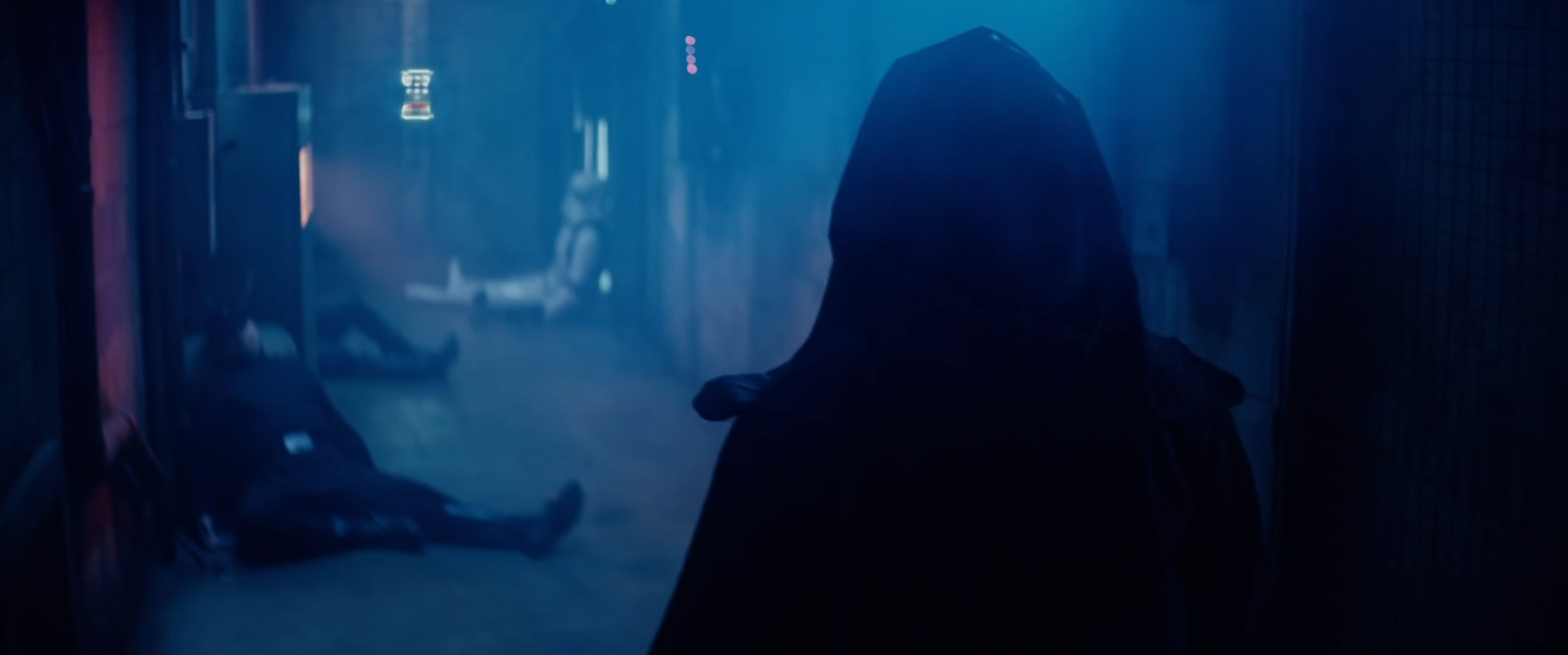 Star Wars on Netflix Trailer- Fury of Maul (April Fools')_No Bars (0-00-03-22).png