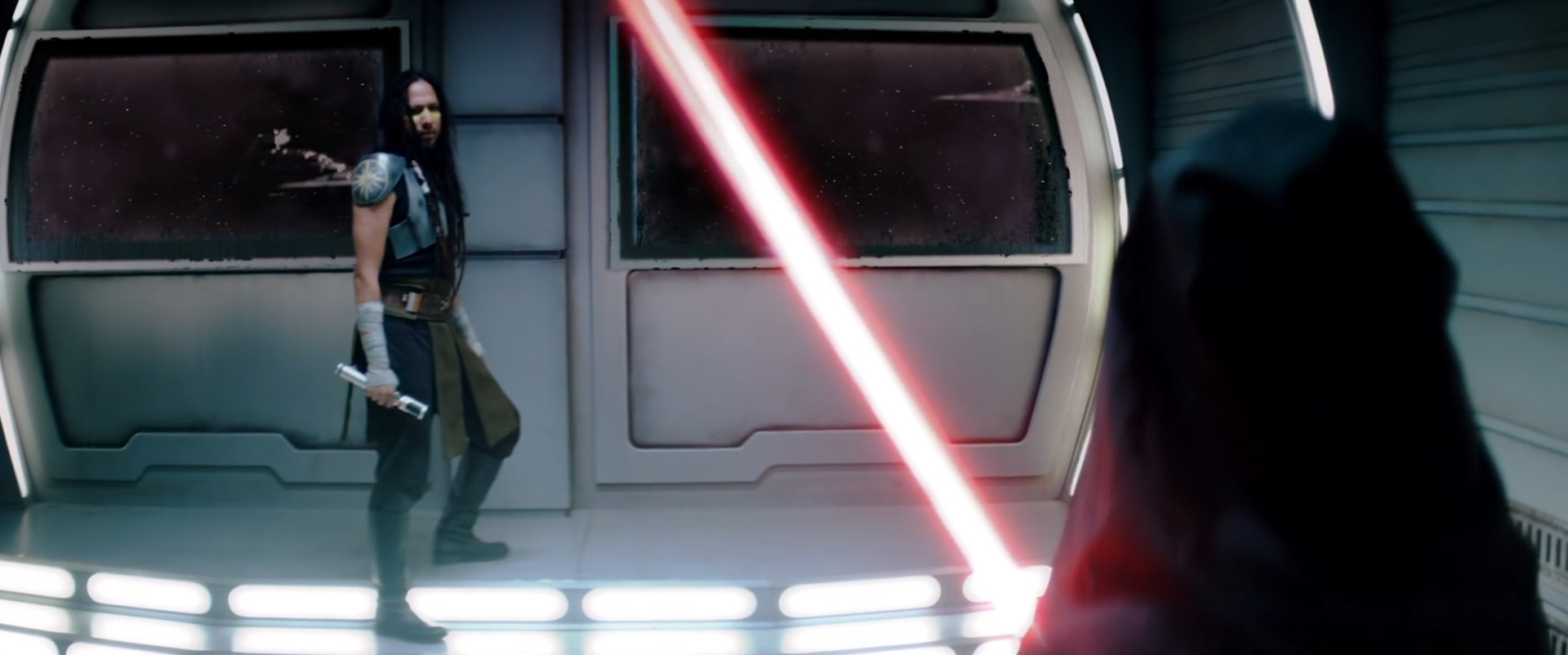 Star Wars on Netflix Trailer- Fury of Maul (April Fools')_No Bars (0-00-08-16).png