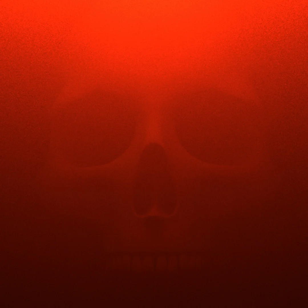 BlackSun_Skull_03_1080x1080.jpg