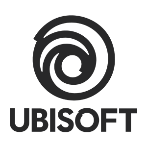 Clients_Logos_Dark_0000s_0001_Ubisoft.png