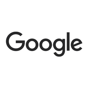 Clients_Logos_Dark_0000s_0004_Google.png