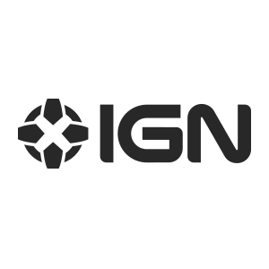 Clients_Logos_Dark_0000s_0005_IGN.png