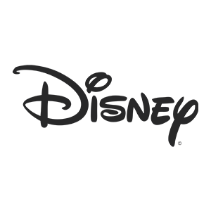 Clients_Logos_Dark_Disney.png