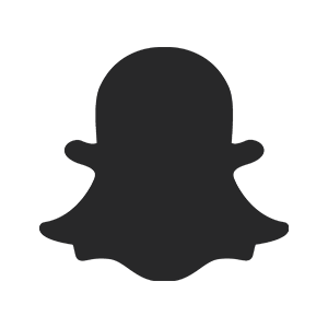 Clients_Logos_Dark_Snapchat.png