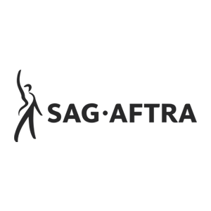 Clients_Logos_Dark_SAG•AFTRA.png