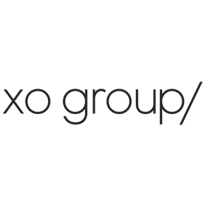 Clients_Logos_Dark_XO GROUP.png