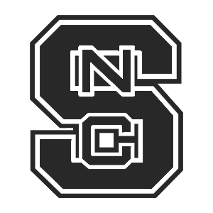 Clients_Logos_Dark_NC State.png