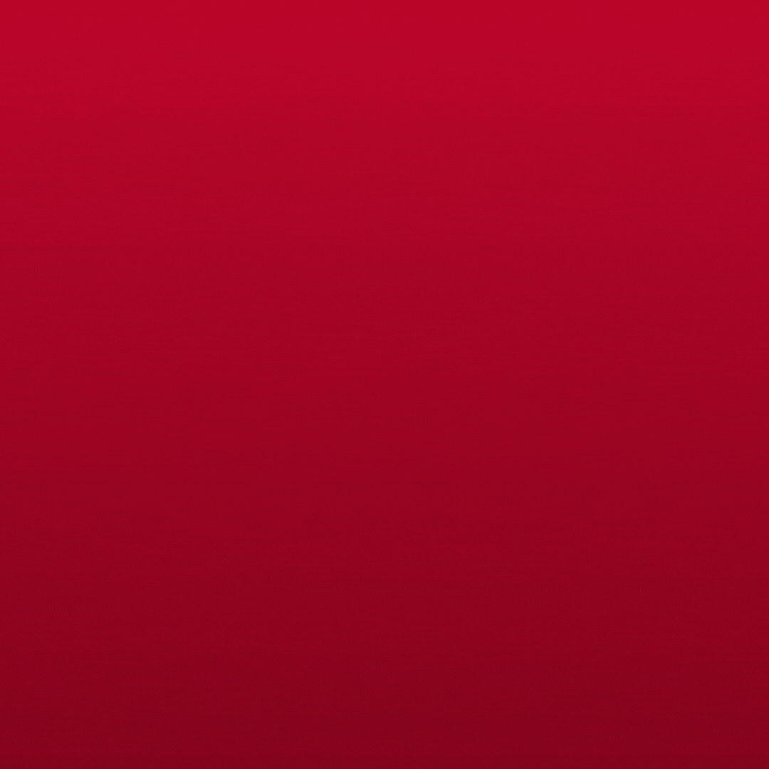 Portfolio_Olive_Naked.gif