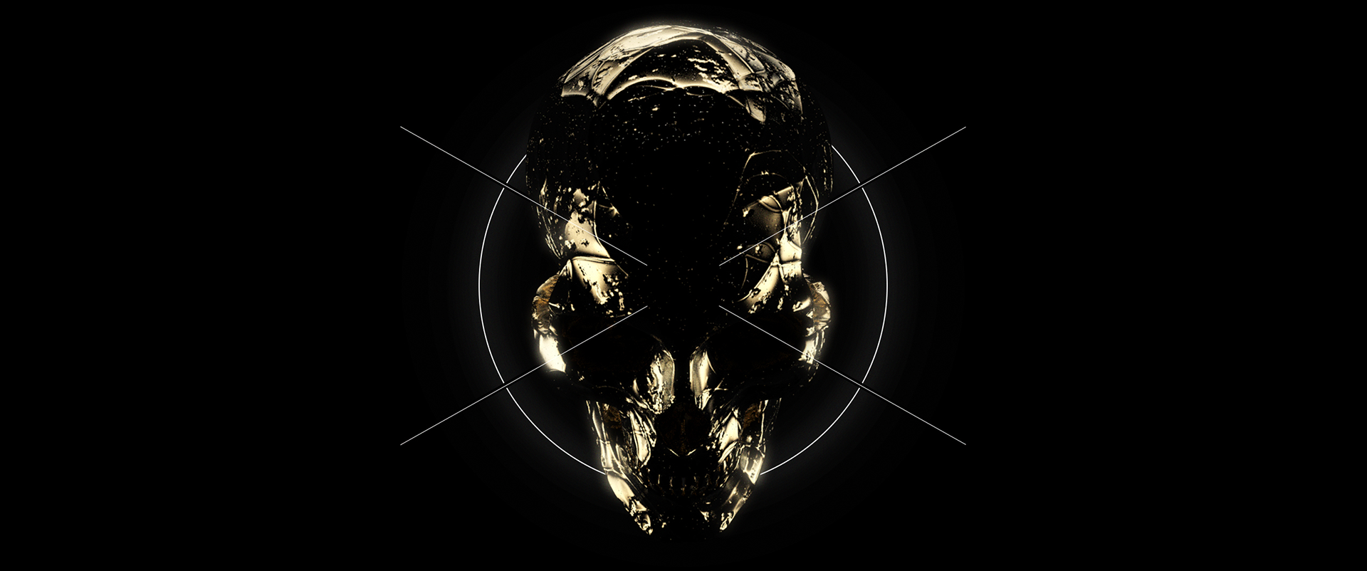 Contact_Banner_V01.png