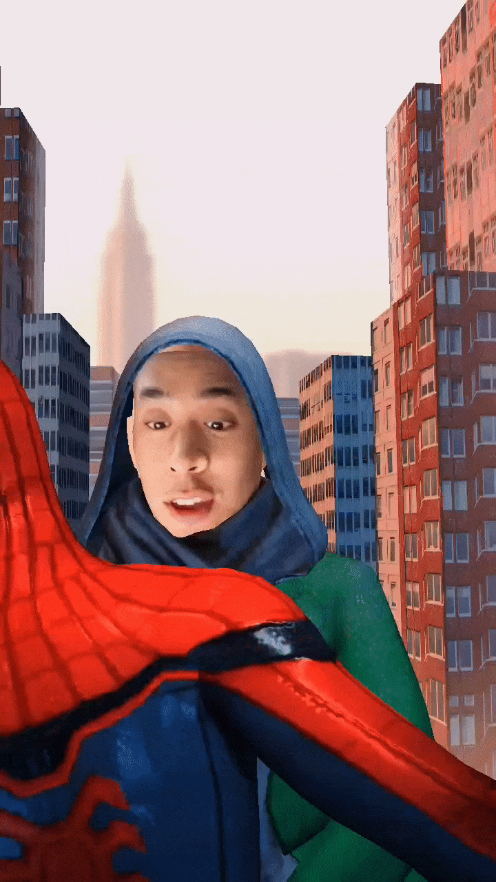 Save Me Spidey_02.gif