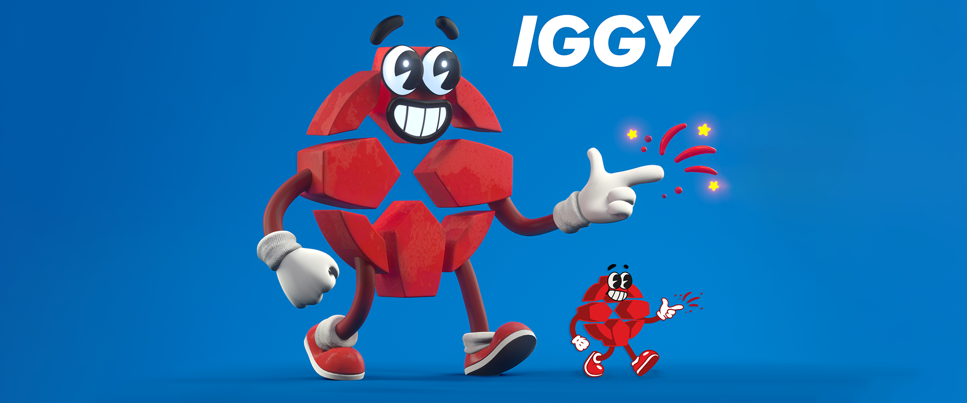 IGN_IGGY_Poster_v02.png