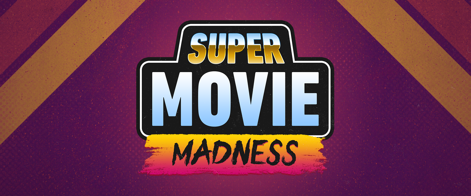 SuperMovieMadness_Banner_02.png