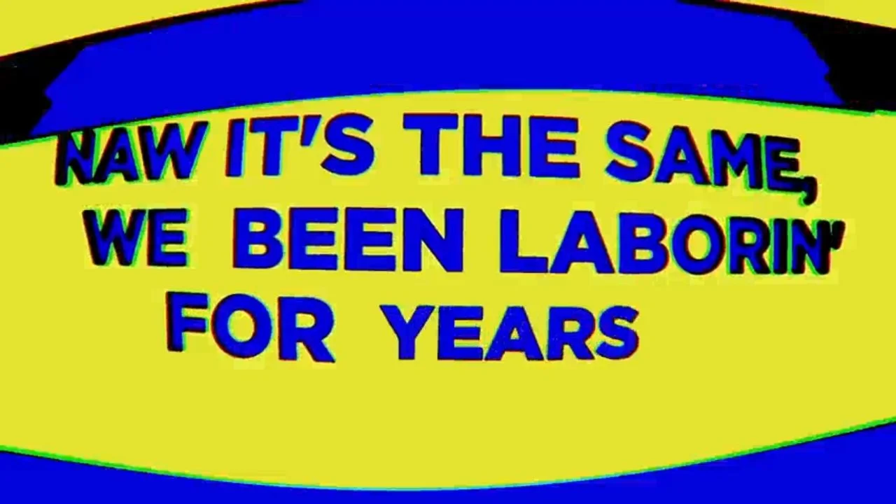 video_image (5).jpeg
