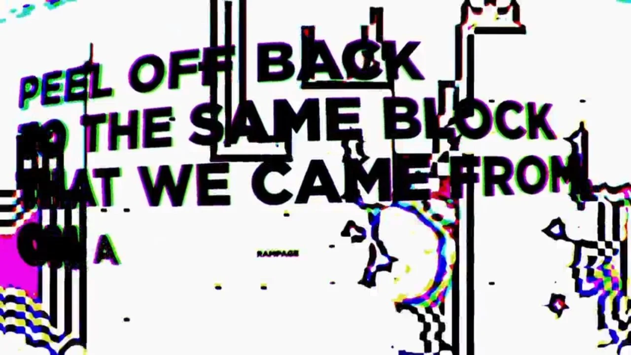 video_image (9).jpeg