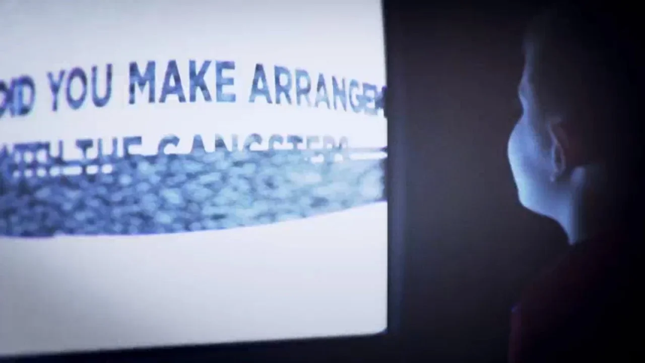 video_image (19).jpeg