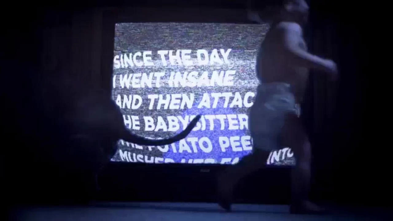 video_image (18).jpeg