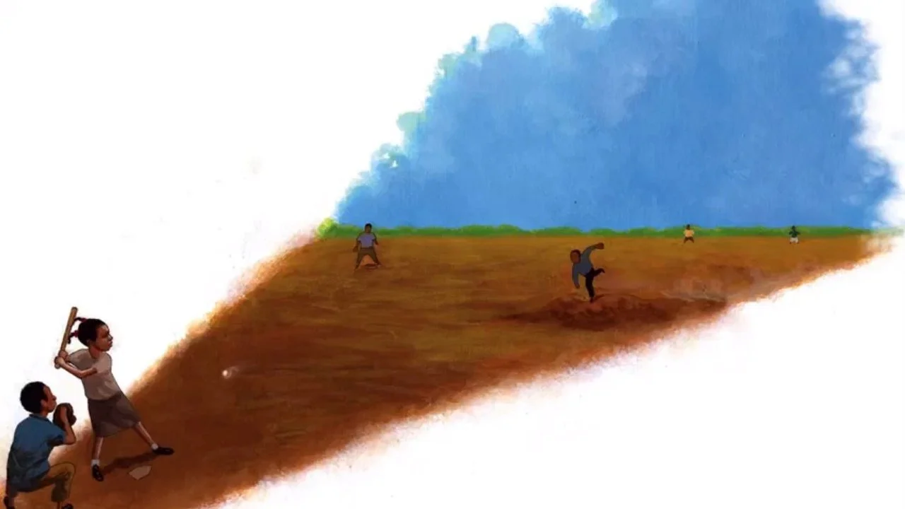 video_image (8).jpeg