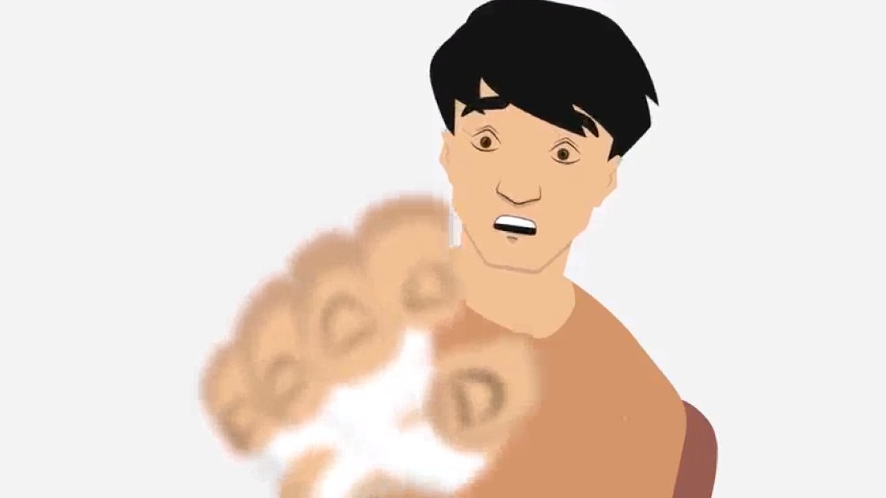 video_image (1).jpeg