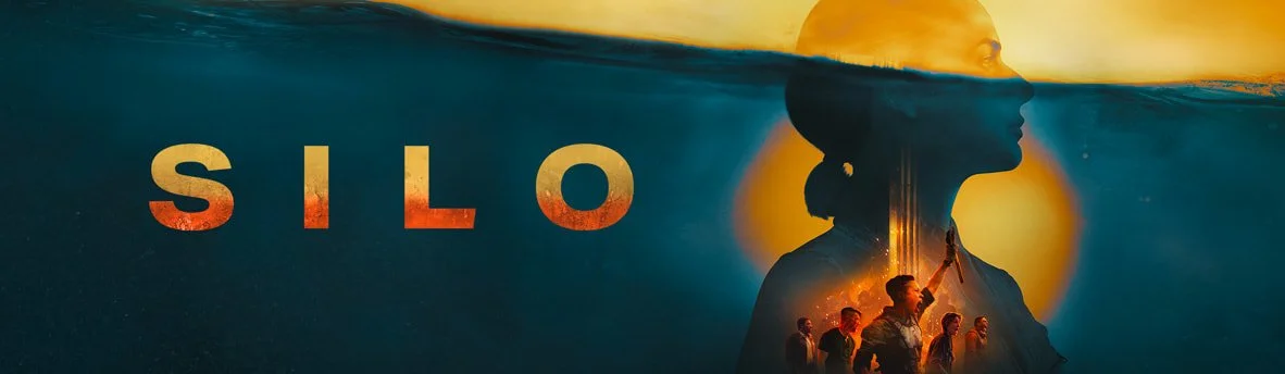 Apple_TV_Silo_key_art_graphic_header_4_1_show_home.jpg.large.jpg