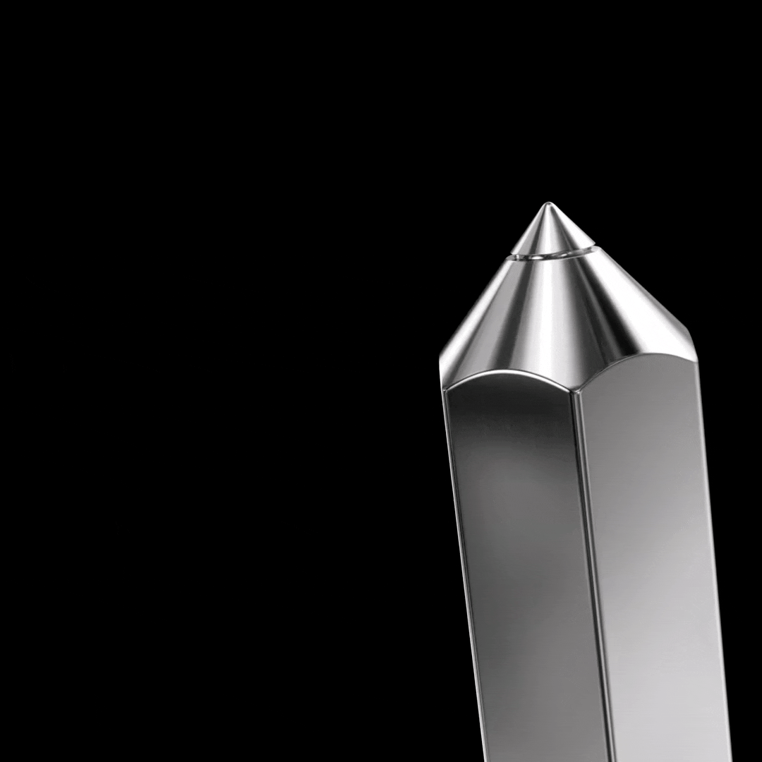 OS24_SM011S-dentsu-creative-new-york_PS_1080x1080.gif