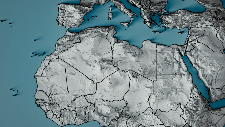 MrBeast_Olympics_VFX_WorldMap_Elimination_01_x002 (0-00-00-00).png
