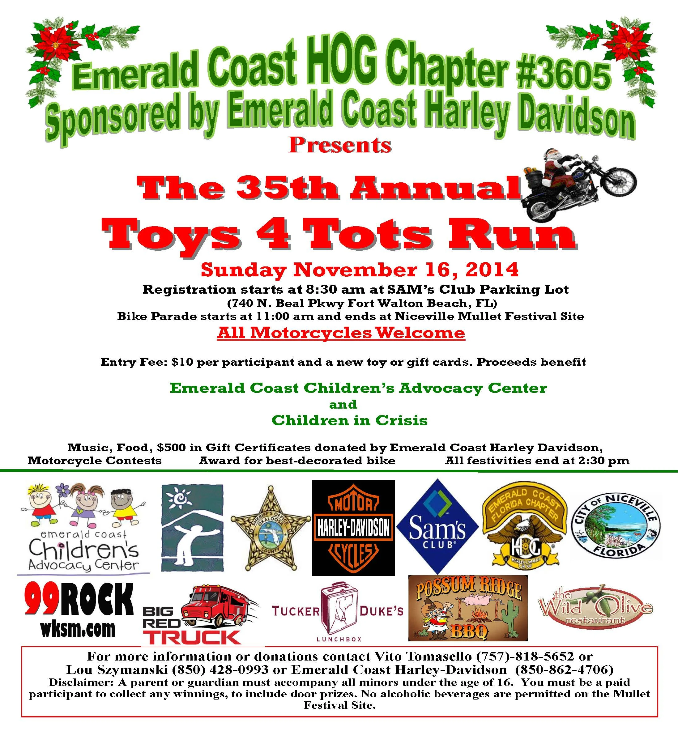 2014 toys for tots 10092014.jpg