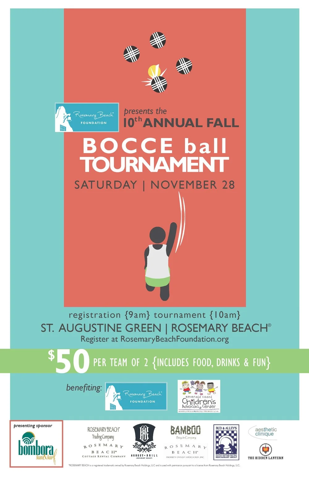 BOCCE.jpeg